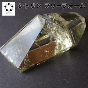 乙女水晶(国産水晶)山梨県乙女鉱山産 : ギャラリーメイスン ヤフー店