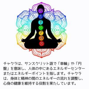 天然石 チャクラストーン セット ミニ ポイン...の詳細画像5