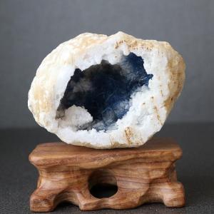 アイスクリスタル ニルヴァーナ クリスタル 涅槃水晶 天然石
