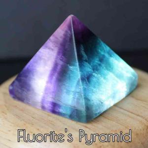 カラフル アゲート タンブル 100gセット メノウ 瑪瑙 天然石 植物