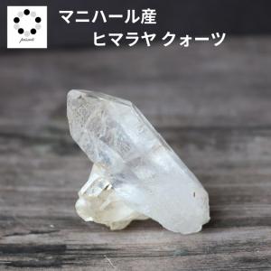 レムリアン シードクリスタル ブラジル トマスゴンサガ産 水晶