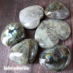 台座 水晶 スフィア 丸玉 台 座 M サイズ 1個 置物 天然石 飾り台 水晶