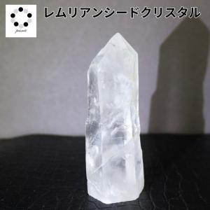 アイスクリスタル ニルヴァーナ クリスタル 涅槃水晶 天然石