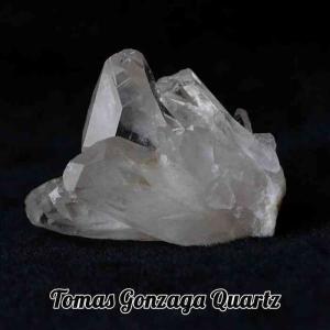 【天然石】ヒマラヤ・ニルヴァーナ水晶/涅槃水晶/アイスクリスタル アイスクリスタル ニルヴァーナ クリスタル 涅槃水晶 天然石