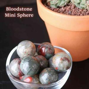 開運 七星陣 ローズクォーツ パワーストーン 玄関 風水 天然石