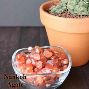 天然石 ユニコーン ストーン 9mm ダークピンクカラー ブレスレット