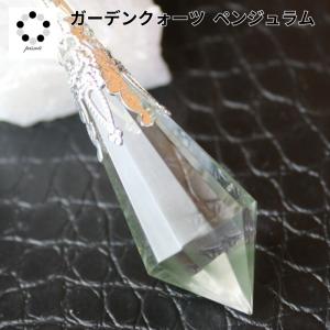 ダウジング よく当たる パワーストーン 占い ペンデュラム 希少な