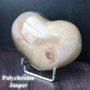 ローズクォーツ 丸玉 スフィア 大玉 2キロ弱 置物 天然石 恋愛運