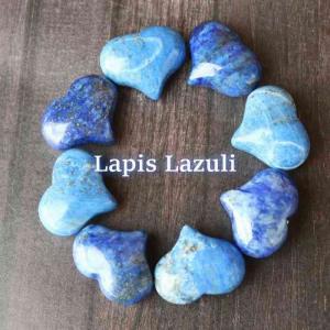 アイスクリスタル ニルヴァーナ クリスタル 涅槃水晶 天然石