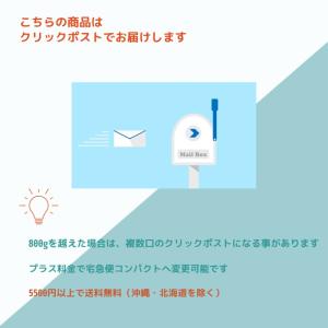 レッド コランダム 20g 原石 浄化用 さざ...の詳細画像5