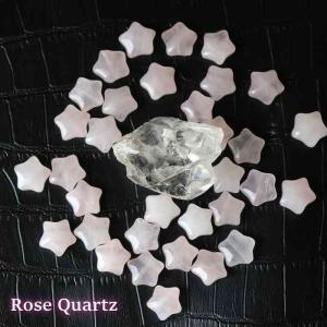 スペースバリヤージオパシックストレス対策・電磁波対策・放射能除染