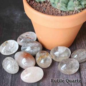 カーネリアン 原石 Sサイズ 1個 天然石 パワーストーン 置物 鉱物 標本