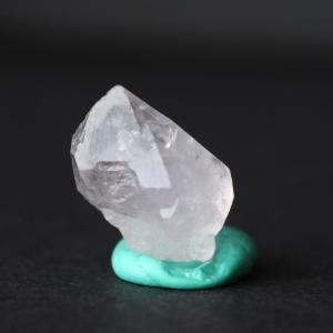 シリウス アメジスト 原石 100g 浄化 イ...の詳細画像2