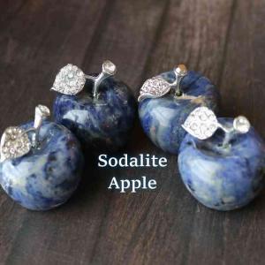 砂漠のバラ （デザートローズ） 赤 （アルジェリア産） No.47 : 宮忠