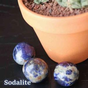 セール ストーンサークル 丸玉 スフィア 台座 ガラス製 12cm 七星陣