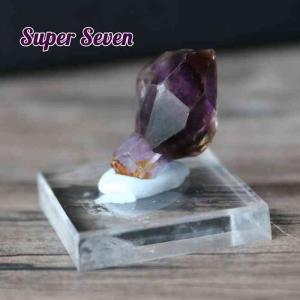アメジスト 原石 ミニ クラスター 約50gセット 水晶 紫水晶 天然石
