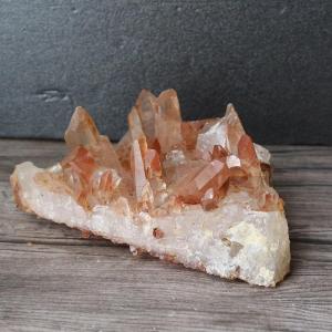 アイスクリスタル ニルヴァーナ クリスタル 涅槃水晶 天然石