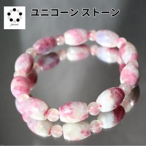 ヒマラヤ水晶クラスター 浄化用 原石 約200gセット 天然石