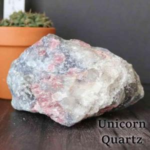 アイスクリスタル ニルヴァーナ クリスタル 涅槃水晶 天然石