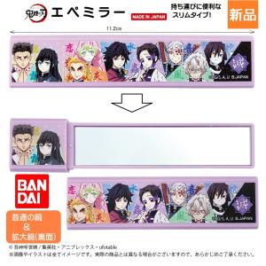 【全巻初版 未開封】だれでも抱けるキミが好き 1〜7巻 描き直し前 収録集 だれでも抱けるキミが好き」1～7巻 + 描き直し前収録集 - メルカリ