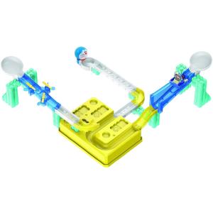 ころがスイッチ ドラえもん ファーストキット ...の詳細画像1