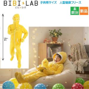 Panasonic（パナソニック） LED電源ユニット 位相調光 100V用