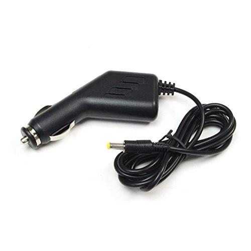 シガーアダプター ゴリラ ミニゴリラ ゴリラライト ポータブルナビ パナソニック サンヨー 5V 2...