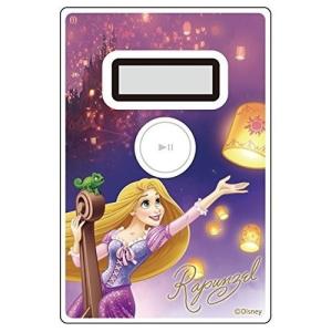 パソコンケース ディズニー プリンセスの商品一覧 通販 Yahoo ショッピング