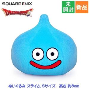 ドラゴンクエスト ドラクエ スマイルスライム ミニテーブル スライム