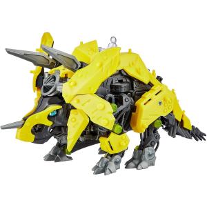 タカラトミー（TAKARA TOMY） ZOIDS ゾイドワイルド ZW32 スティ