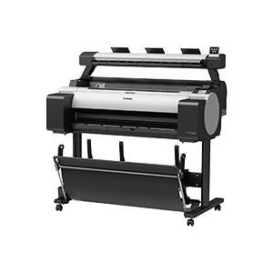 キヤノン Tm 300 Mfp 専用スキャナーユニット L36ei 34v803 Dallasreceiver Com