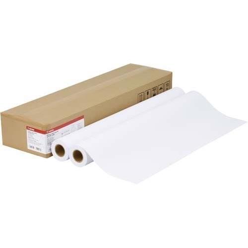 　キヤノン プレミアム普通紙 LFM-PPP/24/80 [8154A015]