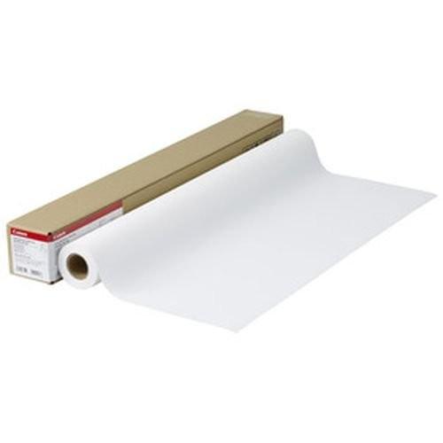 　キヤノン プレミアム普通紙 LFM-PPP/A3/80 [8154A022]