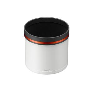ソニー SONY レンズフード SEL600F40GM用 ALC-SH158