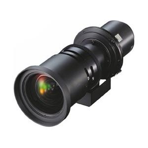 シャープ 短焦点固定レンズ  AN-P8EX AN-P8EX