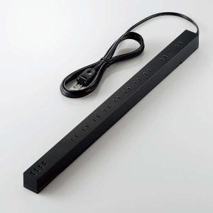 エプソン（EPSON） カットシートフィーダ VP-2200/2300 VP2200CSFA