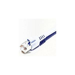即納 エレコム エンハンスド・カテゴリー５対応 STPケーブル 15m LD-CTS15/RS