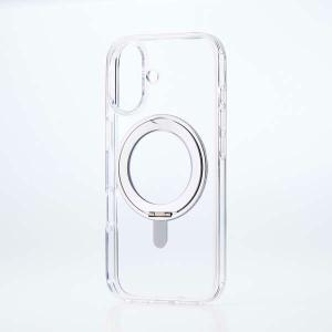 エレコム iPhone 17 ケース シルバーの買取情報