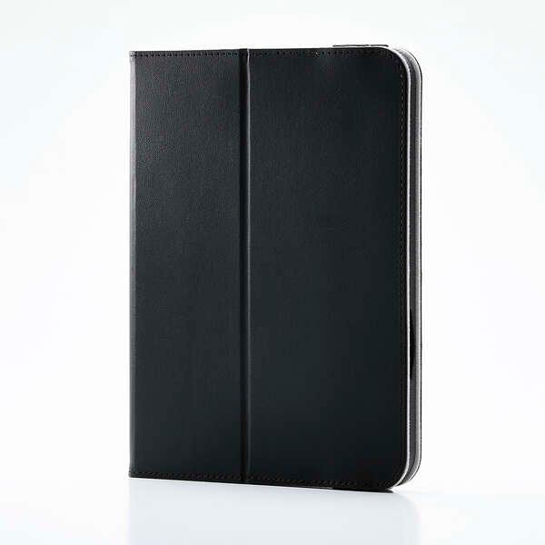 即納 エレコム iPad mini ケース 8.3インチ ( A17 Pro ) / 第6世代 ベル...