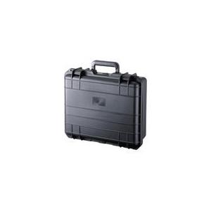 ハードツールケース BAG-HD1 （ブラック）の商品画像