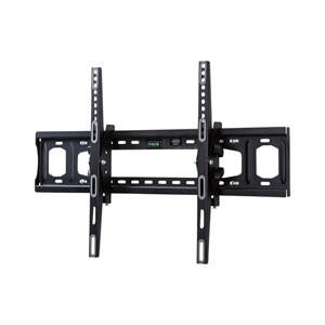 あすつく サンワサプライ 50型~84型対応ディスプレイ壁掛け金具 CR-PLKG11