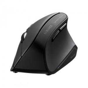HP エルゴノミクス ワイヤレスマウス 920 エルゴノミック バーティカル