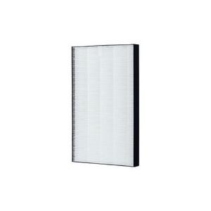 シャープ 蚊取空気清浄機用 集じんフィルター FZ-GK50HF FZ-GK50HF