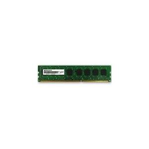 PC3-10600 DDR3 DIMM 4GB GH-DVT1333-4GB｜pasoden