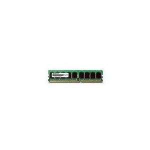 MAC PC3-8500 DDR3 ECC DIMM 1GB GH-DXT1066-1GEC｜pasoden