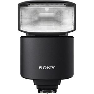 SONY SONY フラッシュ HVL-F28RM カメラ用ストロボ - 最安値・価格比較