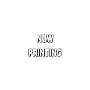 シャープ 交換用プラズマクラスターイオン発生ユニット IZ-C1B10 IZ-C1B10