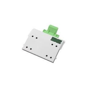 シャープ 交換用プラズマクラスターイオン発生ユニット（２セット）  IZ-C820 IZ-C820