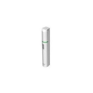 東芝 LED常備灯 ホワイト KFL-321(W...の商品画像