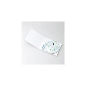 即納 エレコム TV用クリーナー/Blu-ray用レンズクリーナー/シャープ対応 AVD-CKSHB...